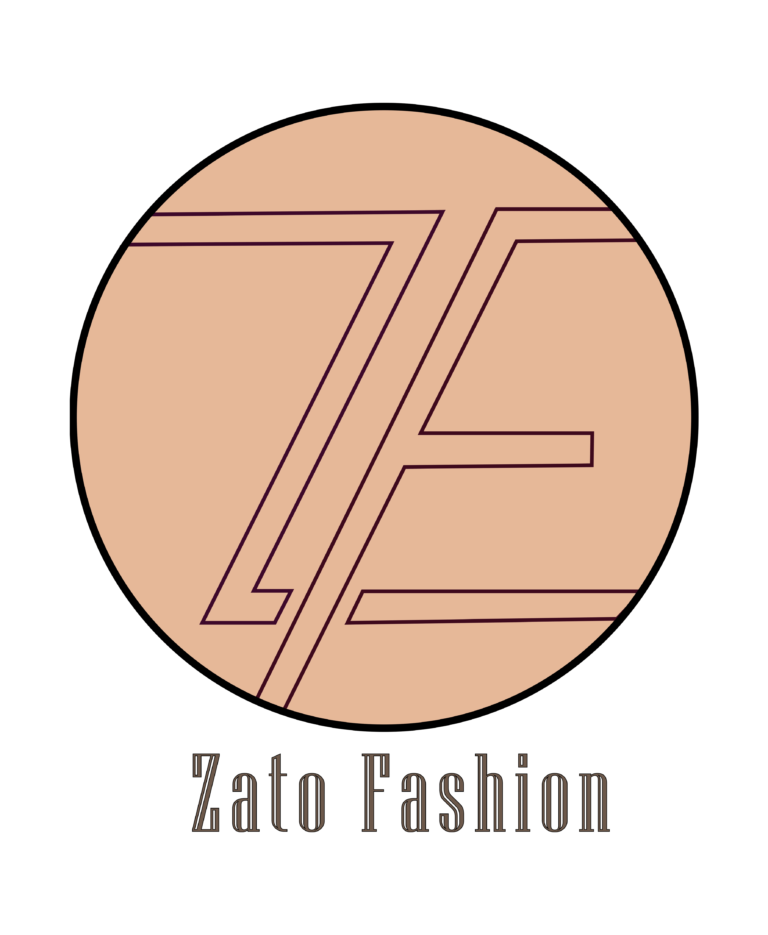 logo-zato-fashion