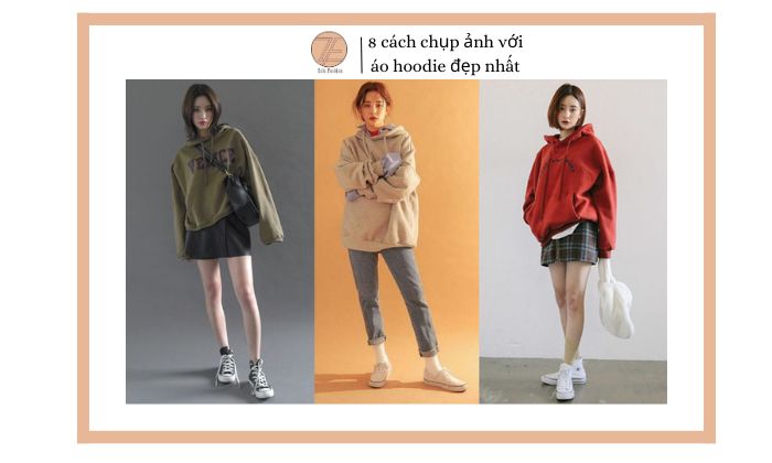 8-cach-chụp-anh-voi-ao-hoodie-dep-nhat