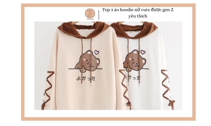 ao-hoodie-cute-0