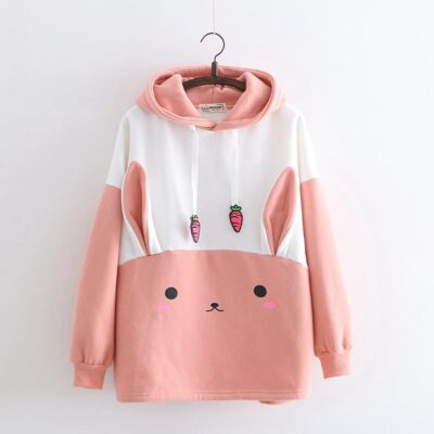 ao-hoodie-cute-3